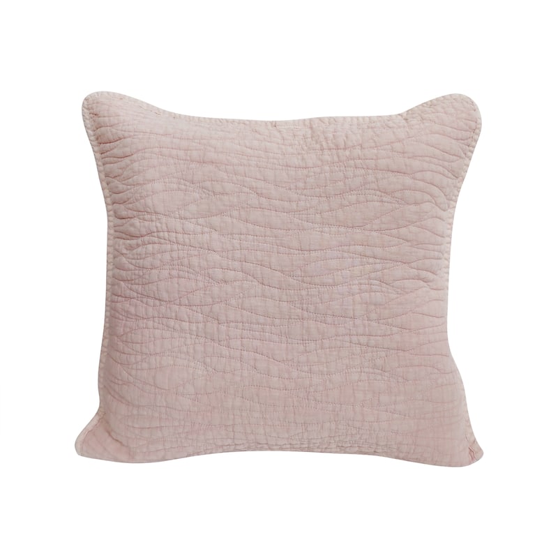 Gouchee Home Carson Throw Pillow Cushion