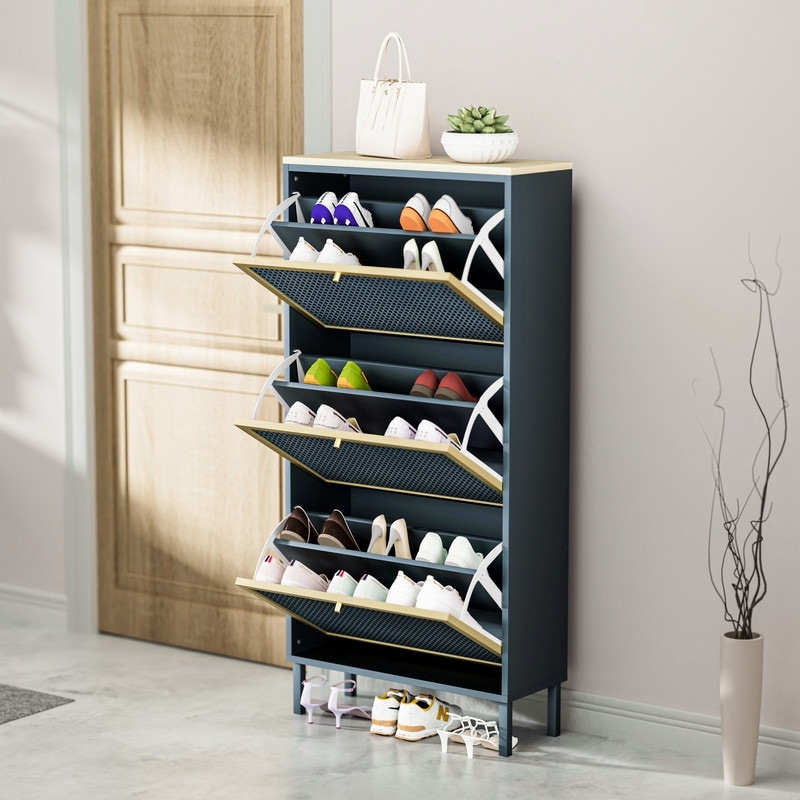 https://ak1.ostkcdn.com/images/products/is/images/direct/96a182bbce6764d58b92a976ff96d365e77b8777/Shoe-Storage-Cabinet-with-3-Door-Shoe-Rack.jpg