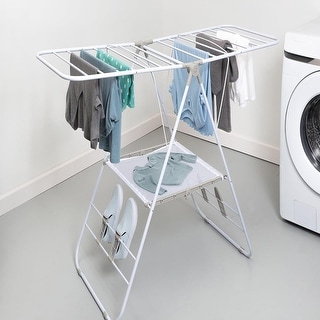 Clothes Drying Rack Bed Bath And Beyond