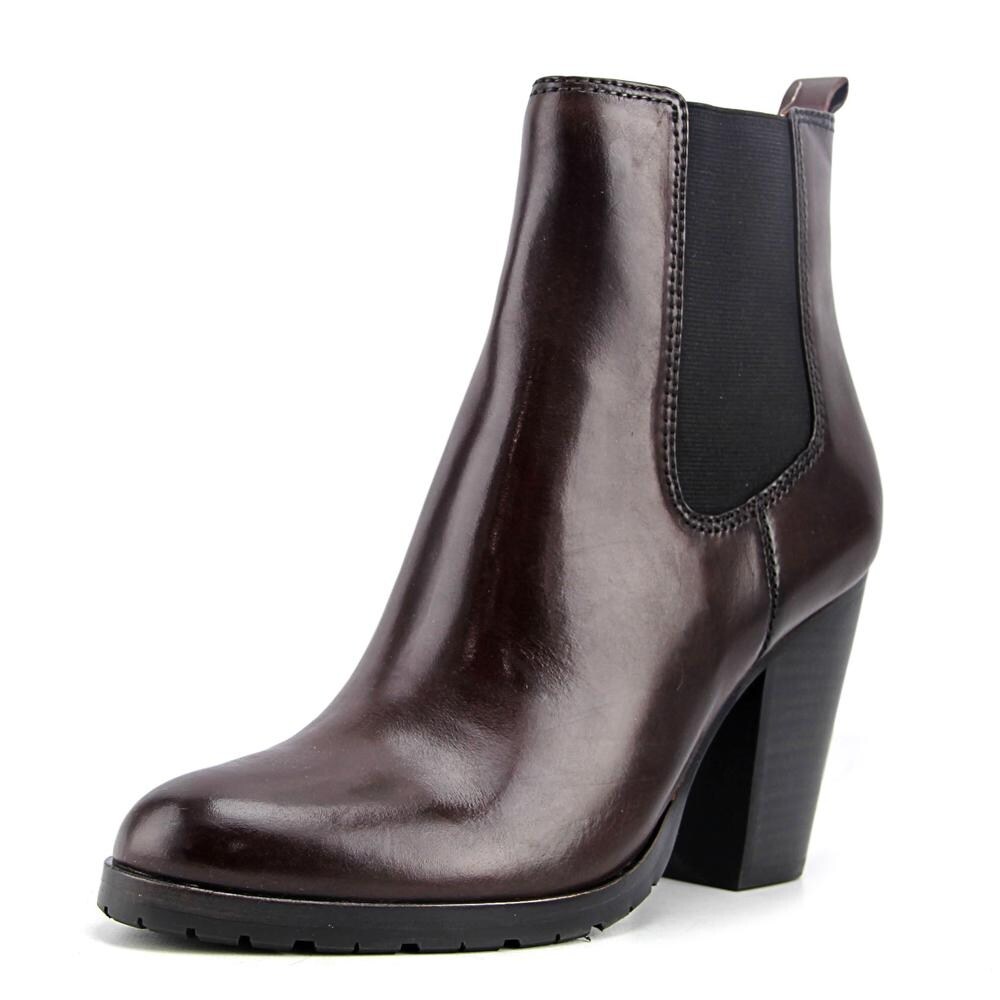 frye tate chelsea boot