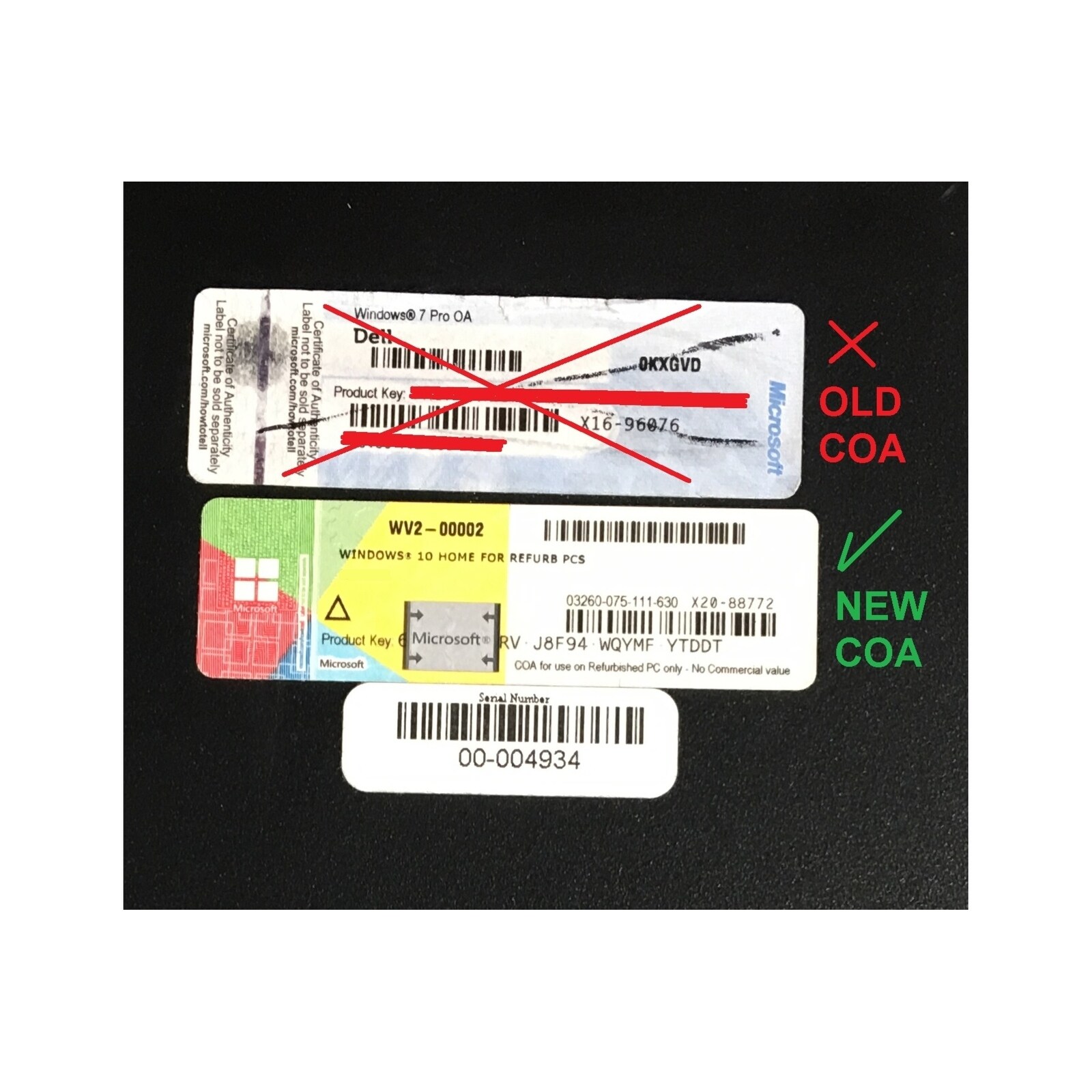 Shop Lenovo Thinkcentre M92p Sff Refurbished Pc Intel Core I5