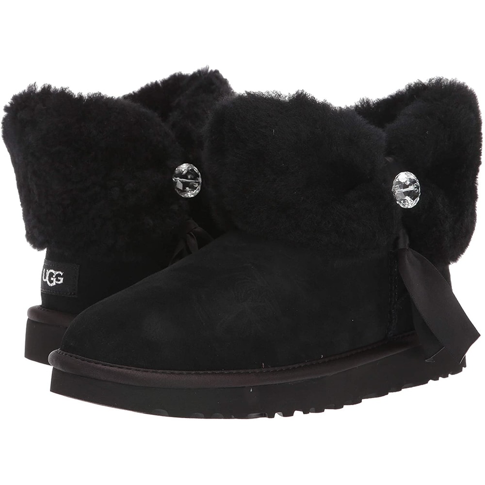 womens ugg boots under $100