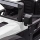 preview thumbnail 8 of 16, Secure 12V Off-Road Ride-On Car with Remote Control and Music
