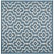 Option Blue/Beige