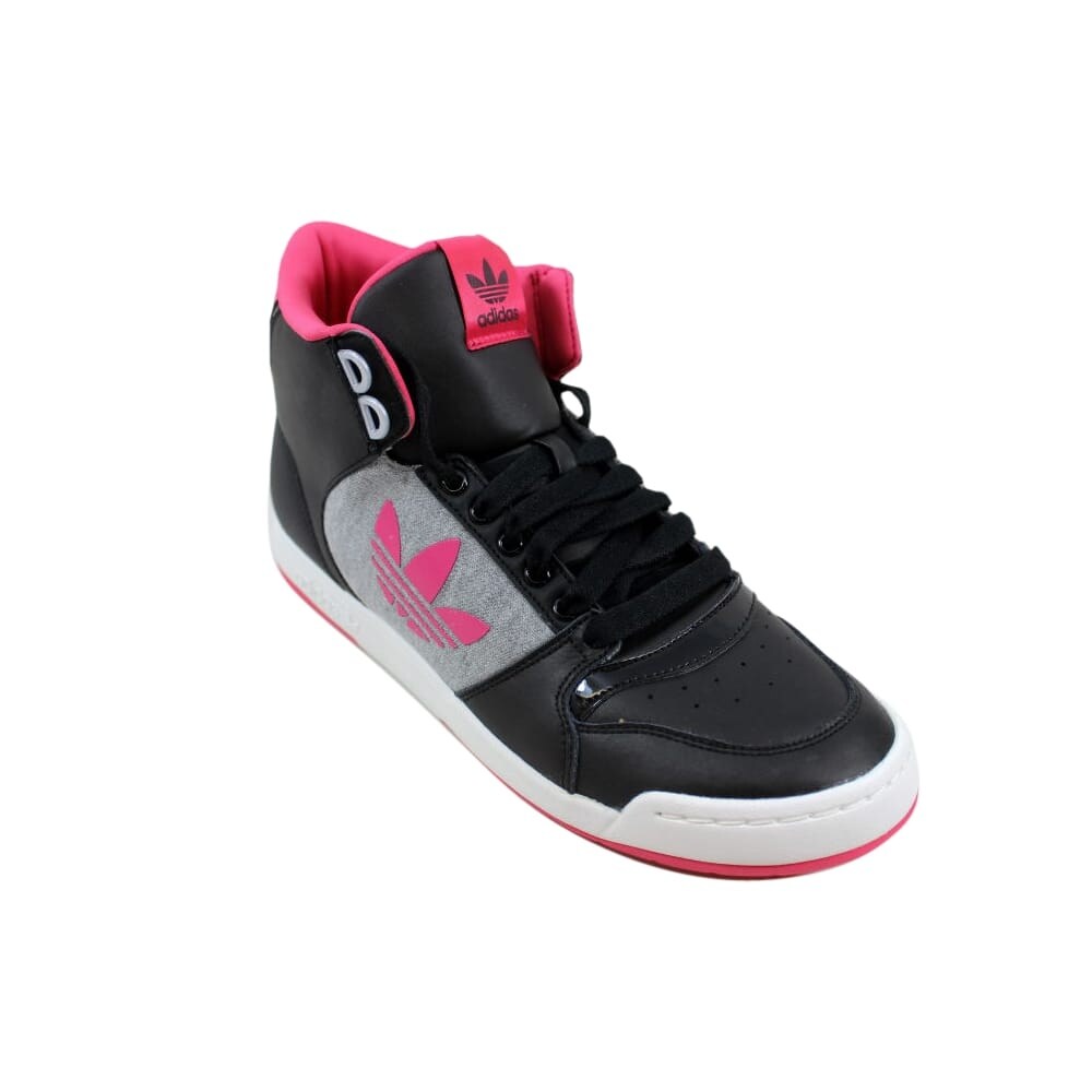 adidas midiru womens