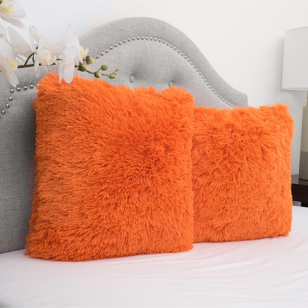 Triangle Shaped Plush Pillow Modern Simple 3D Triangle Shaped Decorative Throw Pillow Japanese Styles Solid Color Nap Pillow Homestay Office Sofa