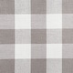 preview thumbnail 8 of 33, The Gray Barn Emily Gulch Buffalo Check Tablecloth