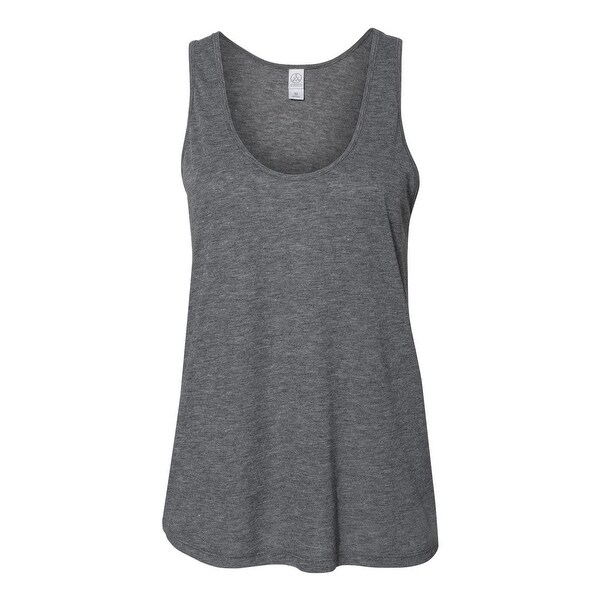Women's Slinky Jersey Tank
