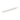 Instalux 21-in Linkable LED White Motion Under Cabinet Strip Light - 21-in W x 0.75-in H x 2.75-in D