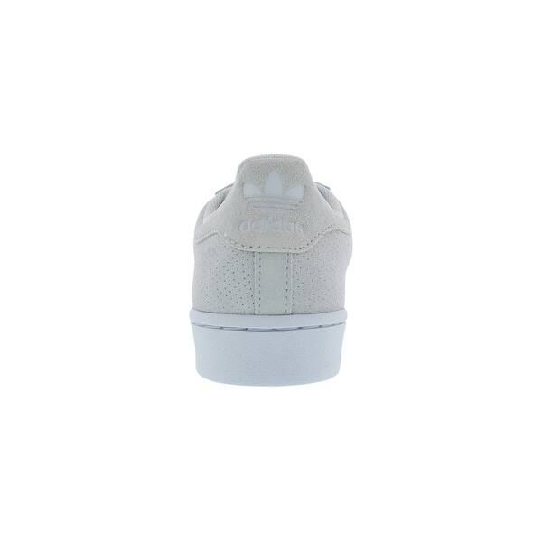 Shop Adidas Superstar Mono Suede Casual Men S Shoes Overstock