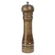 preview thumbnail 1 of 3, 22cm x 5.5cm Home Kitchenware Salt Pepper Spice Mill Grinder Shaker - 8.7" x 2.2"(H*D)