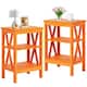 Option Orange