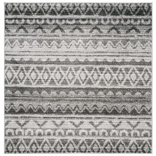 SAFAVIEH Adirondack Mina Moroccan Boho Rug