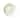 viva by VIETRI Baroque Glass Pistachio Salad Plate