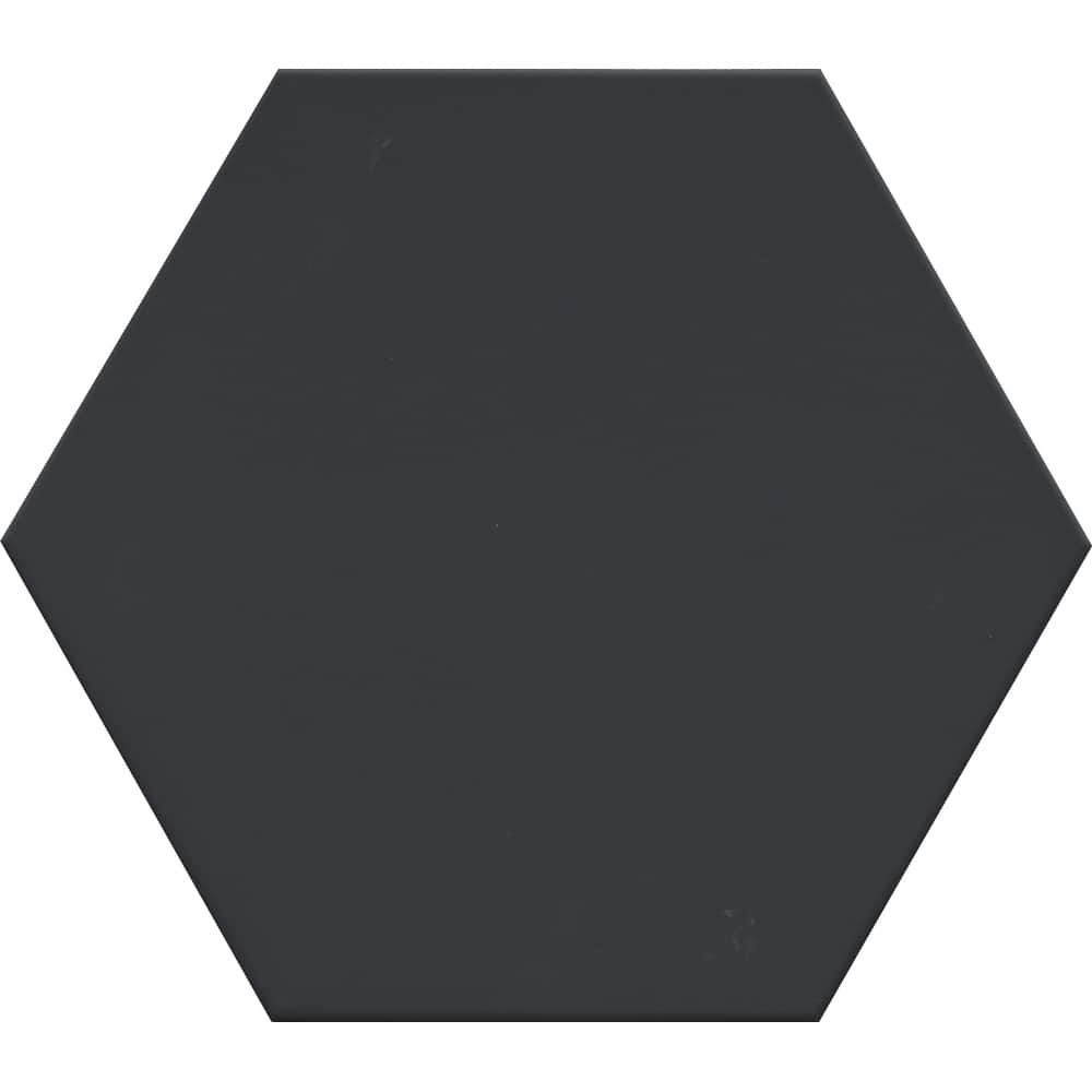 Emser Tile Rhythm - 11" x 13" Square Floor and Wall Tile - Matte