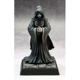 Pathfinder Miniatures: Aglanda, Herald of Razmir