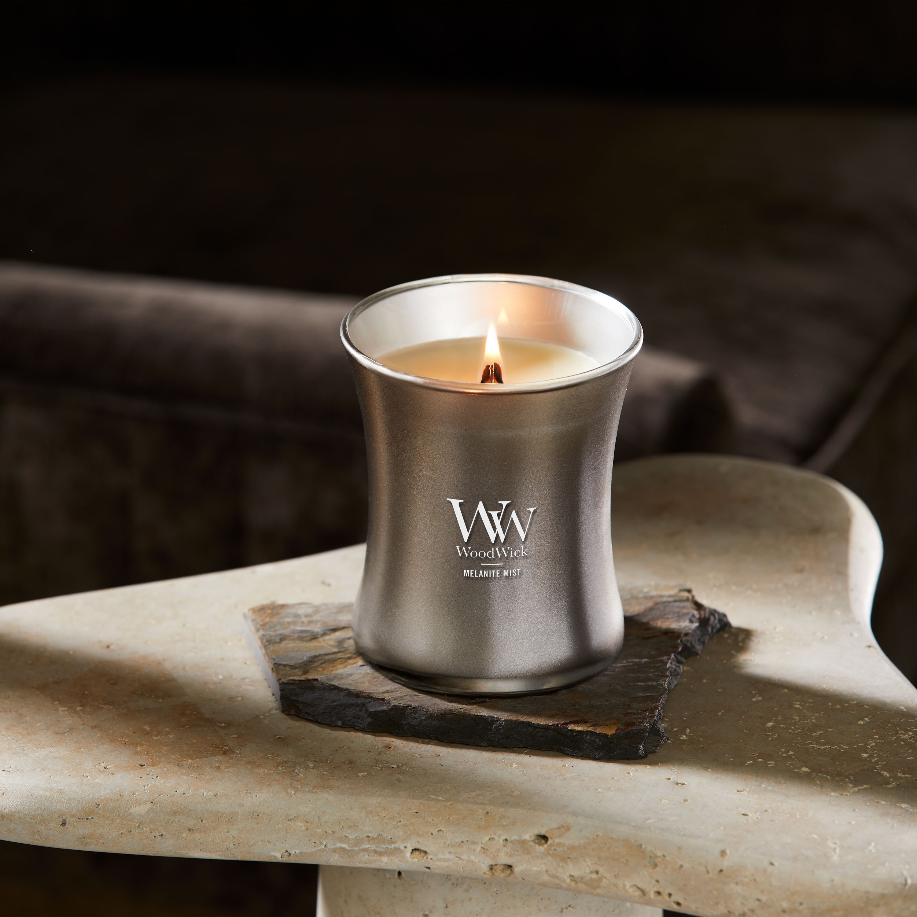 lide mlanote Diethyl malonate, 1 X 2.5 kg (D97754-2.5KG) Bring the luxury of the natural world into your home with rich nuanced scents and the distinctive iconic look of our Hourglass Candle watch dessert perfection come to