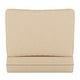 preview thumbnail 31 of 183, Sunbrella Outdoor Deep Seat Cushion