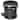 Presto Fry Daddy Electric Deep Fryer