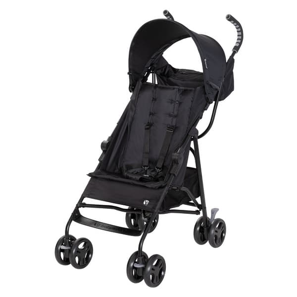 slide 2 of 22, Baby Trend Rocket PLUS Lightweight Stroller Princeton
