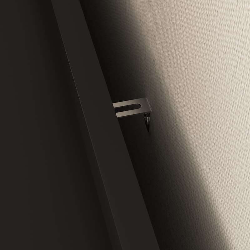 Sideboard Buffet Cabinet