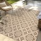 Option Zilah Havana Sand