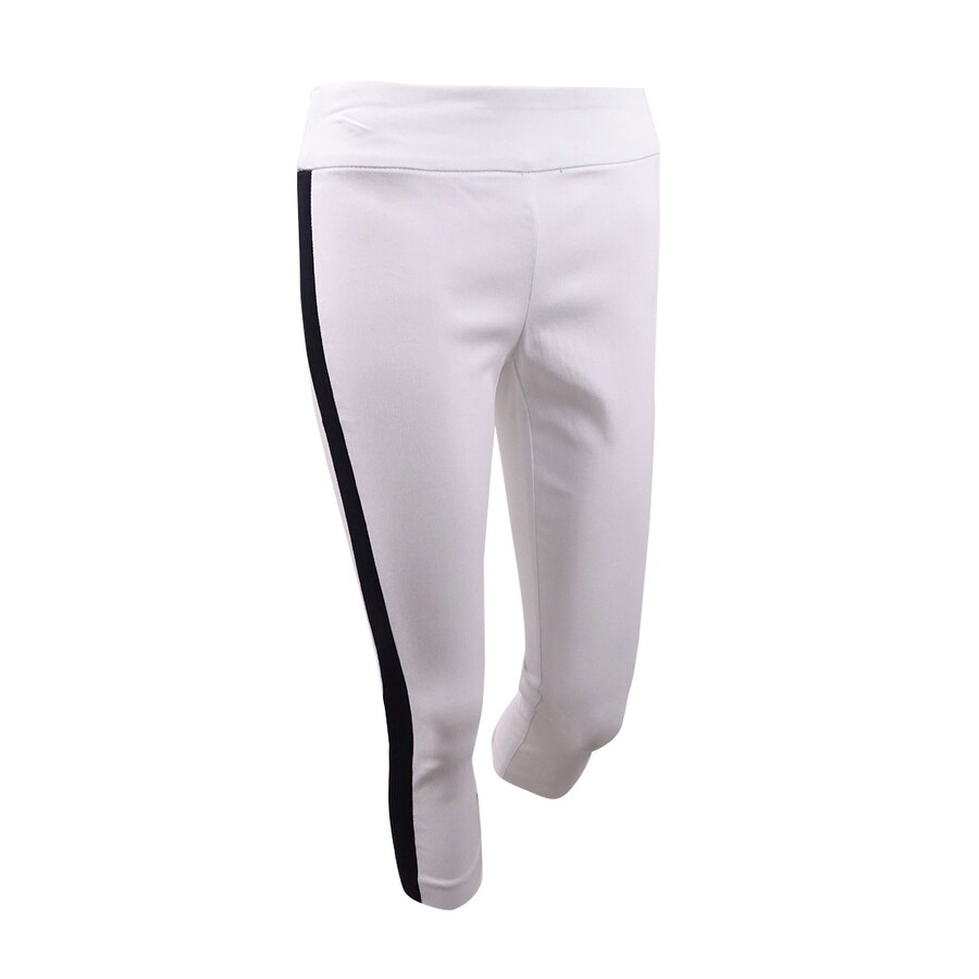 international concepts pants