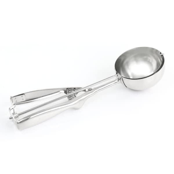 https://ak1.ostkcdn.com/images/products/is/images/direct/96a75ccf32e36532bb4bae634aa7b722897adcd3/Marth-Stewart-Stainless-Steel-Kitchen-Scoop.jpg?impolicy=medium