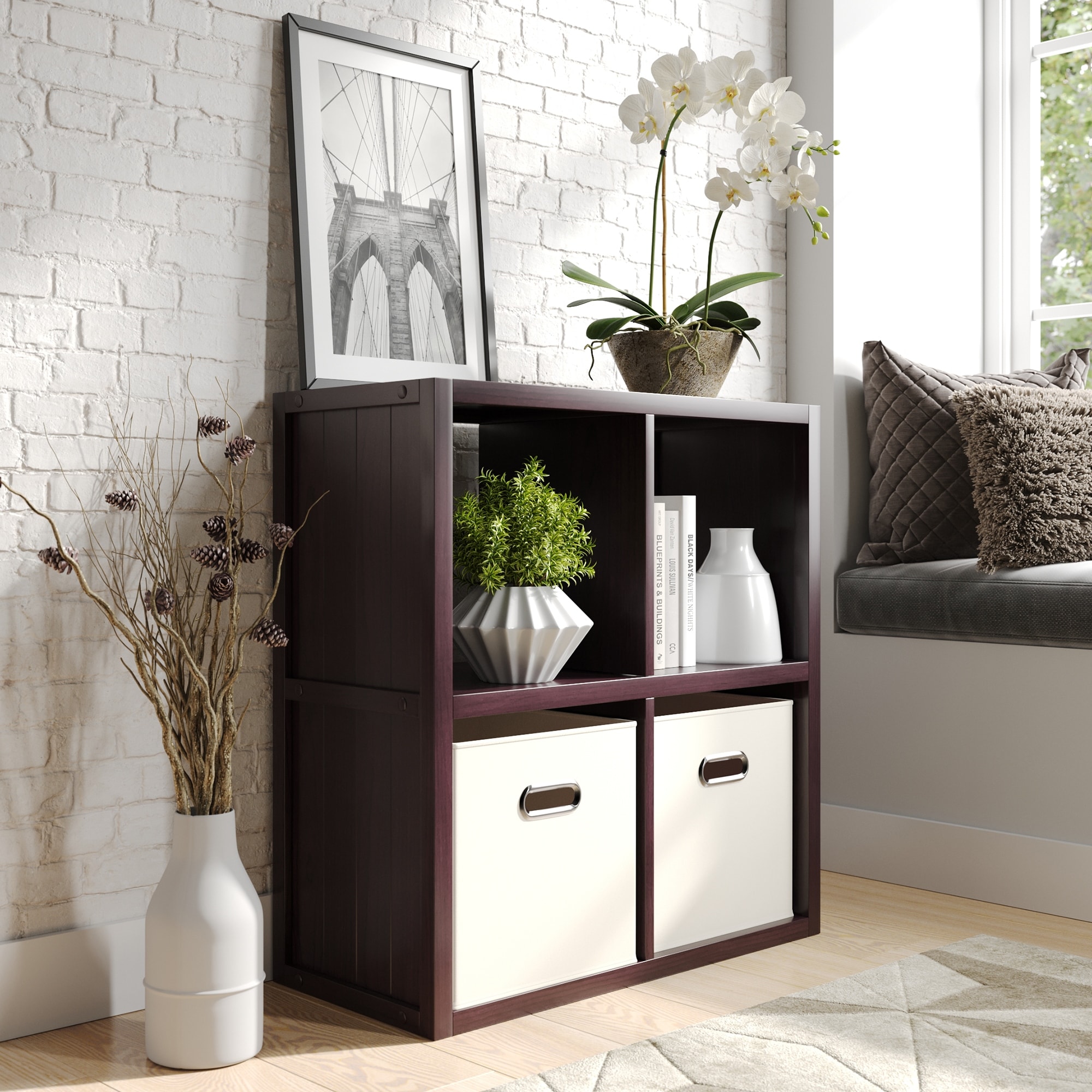 Search for 12x12 Cube Storage  Discover our Best Deals at Bed Bath & Beyond