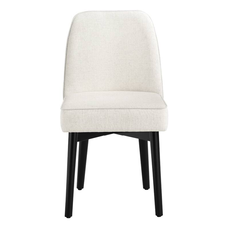 Jada Dining Chair