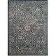 preview thumbnail 17 of 32, SAFAVIEH Vintage Distressed Boho Valvi Oriental Rug