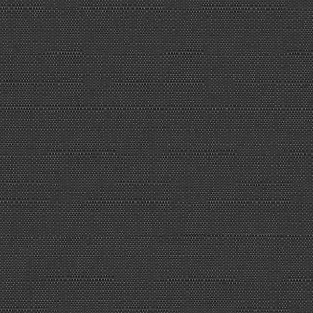 Eclipse Kendall Blackout Window Curtain Panel