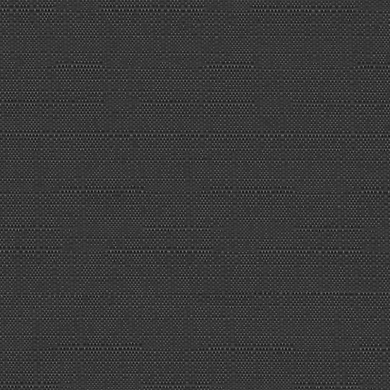 Eclipse Kendall Blackout Window Curtain Panel