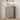 4 Dresser for Bedroom, 34.8" Tall Vertical Drawer Dresser