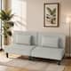 Option Light Grey