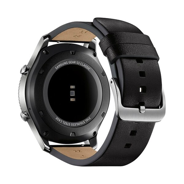 samsung gear s3 verizon