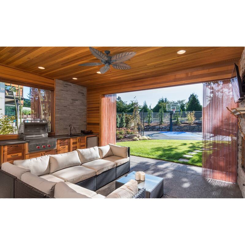 500850 3-Light Vanity Strip Light Contemporary Dimmable Makeup Vanity Light - Polished Chrome