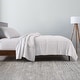 preview thumbnail 18 of 22, Ella Jayne Cozy Touch Down-Alternative Comforter