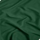 preview thumbnail 41 of 89, Bare Home Double Brushed Deep Pocket Fitted Sheet