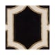 preview thumbnail 3 of 3, Livabliss Intermezzo Transitional Geometric Area Rug