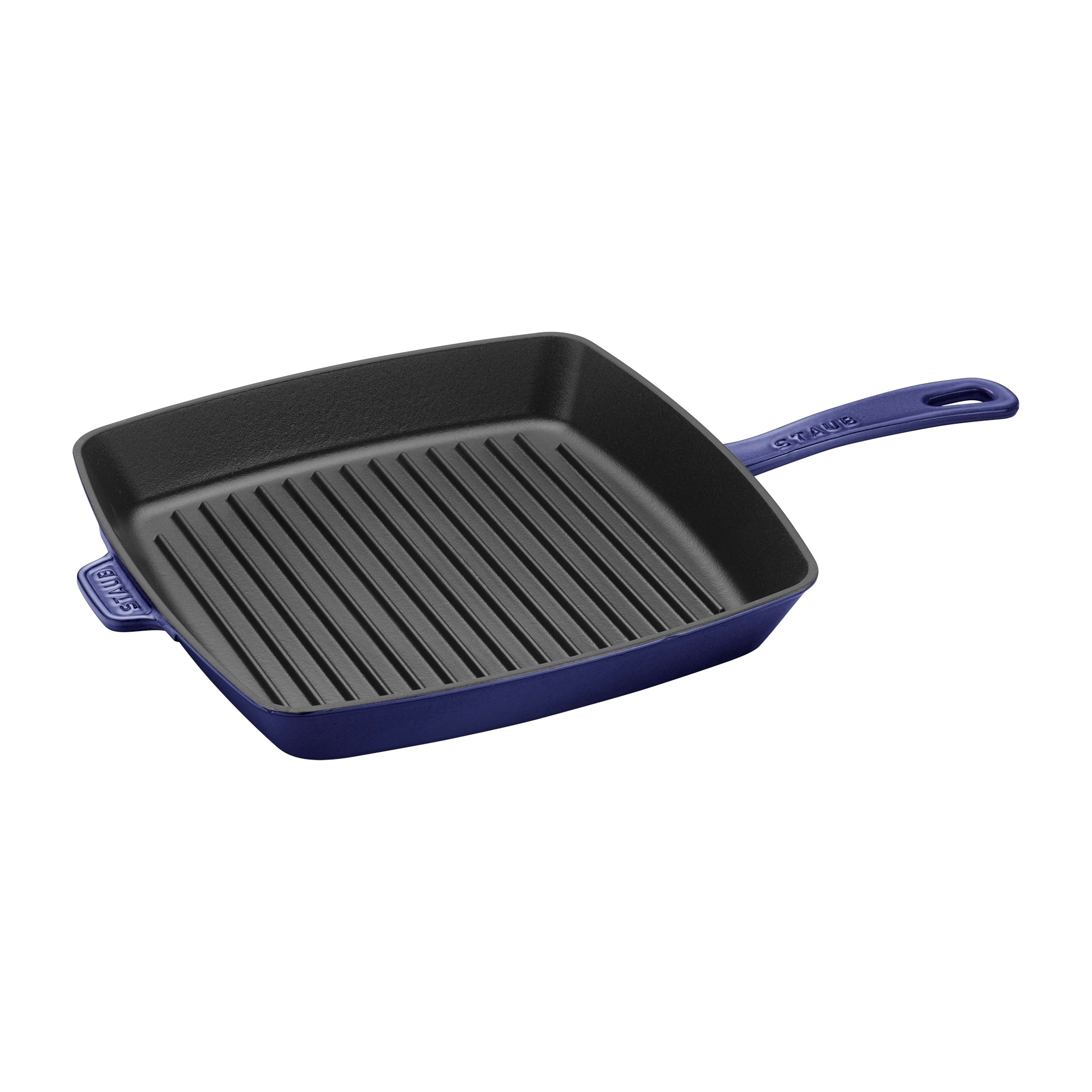 https://ak1.ostkcdn.com/images/products/is/images/direct/96aba020b54dafe8484321a9c1abf3ffa75d9560/Staub-Cast-Iron-12-inch-Square-Grill-Pan.jpg