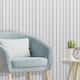 Option White