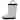 Hudson Baby Infant Girl Rain Boots, Houndstooth