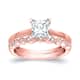 Option Rose