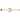 Access Lighting Aqua 2 Light 25" Wide LED Bath Bar