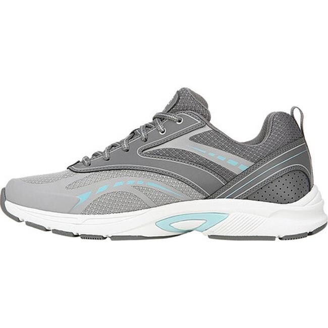 RYKA Womens Aqua Sport Cross Training Scone Grey
