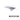 TUHOME Cutting board with strainer white and grey X1UN