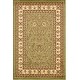 preview thumbnail 6 of 176, Unique Loom St. Louis Voyage Area Rug