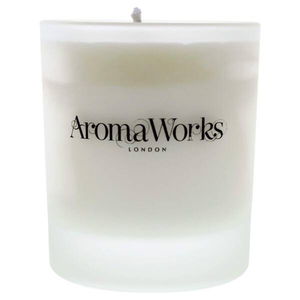 AromaWorks Winter Spice 10cl Candle AromaWorks Winter Spice 10cl Candle