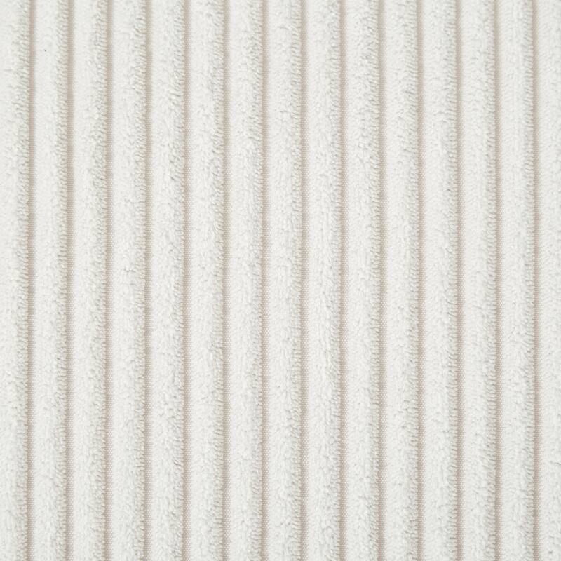 Anmytek 63" Convertible Chaise Lounge Loveseat Sleeper Sofa with USB Ports Cup Holders Phone Holder Storage